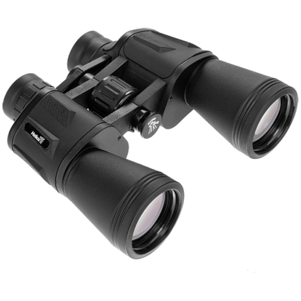 binokl-helios-20x50-liight 3 binokl-helios-20x50-liight 3