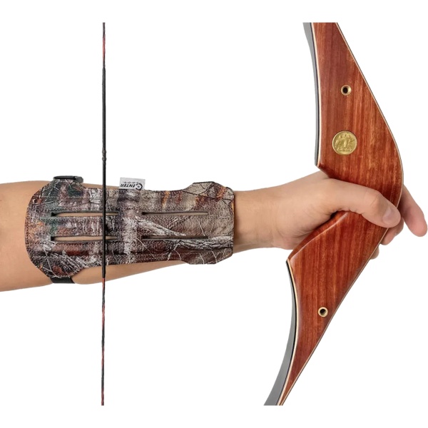 kraga-centershot-19sm-kozha-kamuflyazh 2 kraga-centershot-19sm-kozha-kamuflyazh 2