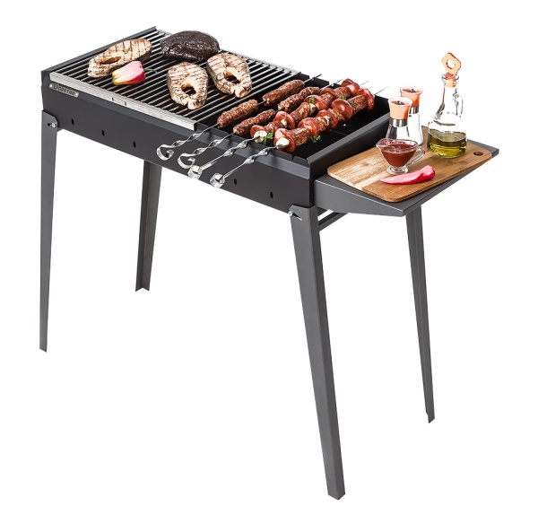 mangal-gratar-klassika-750-bez-kryshki 3 mangal-gratar-klassika-750-bez-kryshki 3