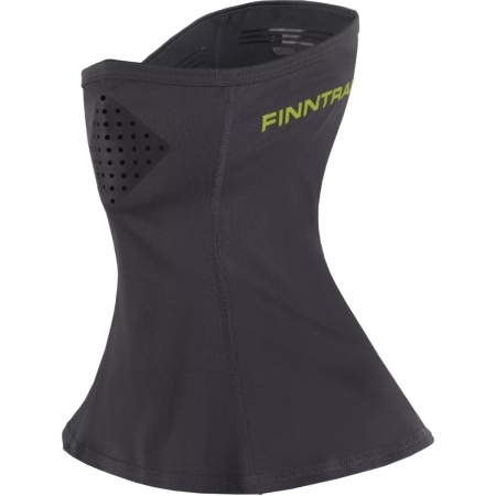 maska-finntrail-wave-middlegrey 1 maska-finntrail-wave-middlegrey 1