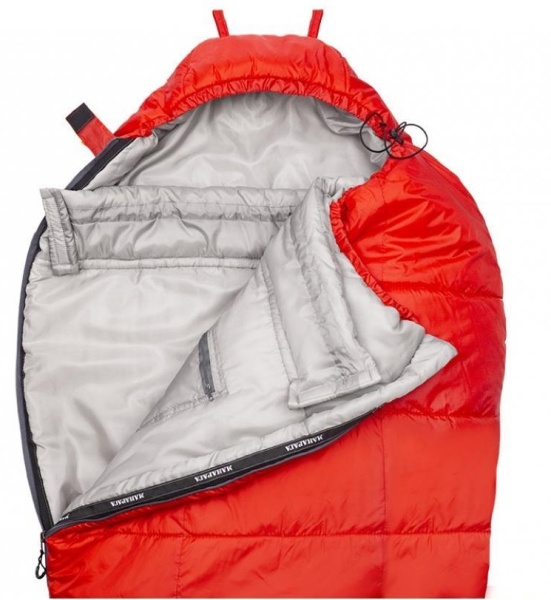 spalnik-manaraga-trekking-zima-25-krasnyj-pravyj 2 spalnik-manaraga-trekking-zima-25-krasnyj-pravyj 2