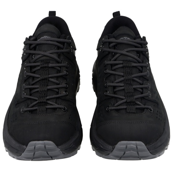 krossovki-remington-nepal-black 4 krossovki-remington-nepal-black 4