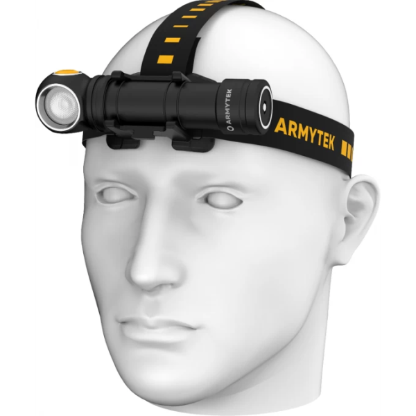 Fonar' Armytek Wizard C2 Pro Max Magnet USB Teplyj3 Fonar' Armytek Wizard C2 Pro Max Magnet USB Teplyj3