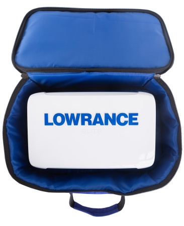 Sumka RodStars pod golovu ekholota 9 2 Sumka RodStars pod golovu ekholota 9 2