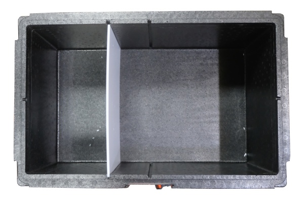 kobura-poyasnaya-s-klipsoj-k-ustrojstvu-udar 2 kobura-poyasnaya-s-klipsoj-k-ustrojstvu-udar 2