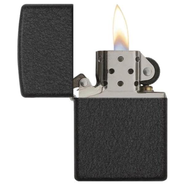 zazhigalka-benzinovaya-zippo-236-classic-black-crackle 2 zazhigalka-benzinovaya-zippo-236-classic-black-crackle 2