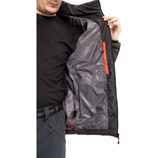 kurtka-magnum-gear-radiator-chernyj 5 kurtka-magnum-gear-radiator-chernyj 5
