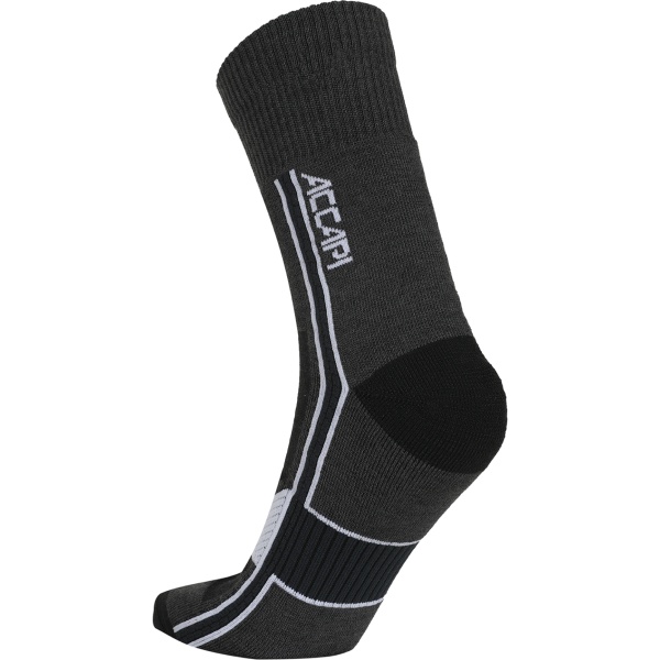 noski-accapi-hiking-merino-crew-anthracite-black 2 noski-accapi-hiking-merino-crew-anthracite-black 2