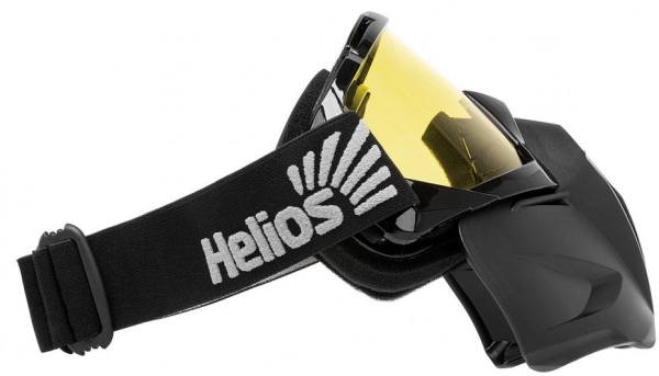 Maska Helios (HS-MT-003-2) snegohodnaya2 Maska Helios (HS-MT-003-2) snegohodnaya2
