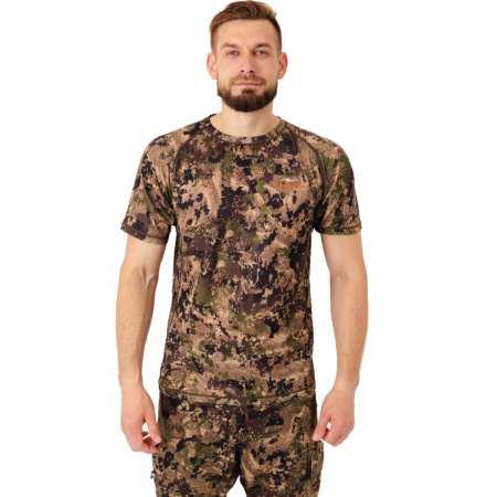 futbolka-king-hunter-volution-camo-green 1 futbolka-king-hunter-volution-camo-green 1
