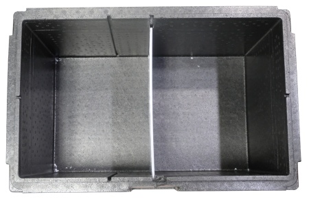 kontejner-izotermicheskij-camping-world-60-l 2 kontejner-izotermicheskij-camping-world-60-l 2