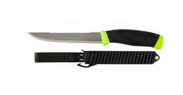 25bb8beb46bf2ef4f29f9d008a773bbf_big 25bb8beb46bf2ef4f29f9d008a773bbf_big