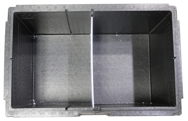 kontejner-izotermicheskij-camping-world-60-l 2 kontejner-izotermicheskij-camping-world-60-l 2