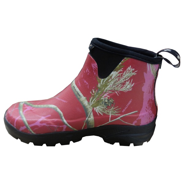 sapogi-seeland-rainy-lady-6-5-realtree-ap-red 3 sapogi-seeland-rainy-lady-6-5-realtree-ap-red 3