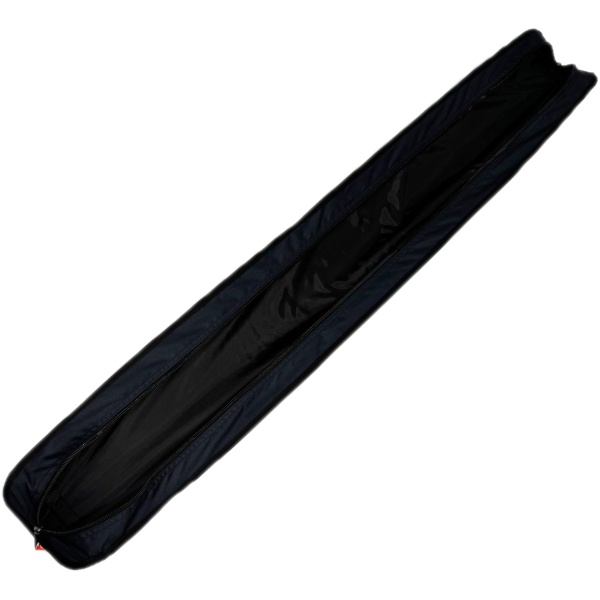 chekhol-rodstars-dlya-udilishch-140sm 2 chekhol-rodstars-dlya-udilishch-140sm 2