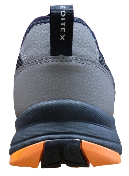 polubotinki-editex-pretender-muzhskie-seryj-oranzhevyj 4 polubotinki-editex-pretender-muzhskie-seryj-oranzhevyj 4