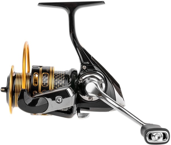 Katushka Ryobi Arctica Z2 Katushka Ryobi Arctica Z2