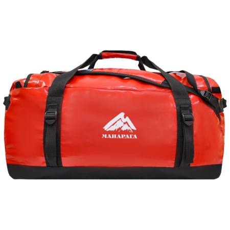 baul-ehkspedicionnyj-manaraga-100-v2-krasnyj 1 baul-ehkspedicionnyj-manaraga-100-v2-krasnyj 1