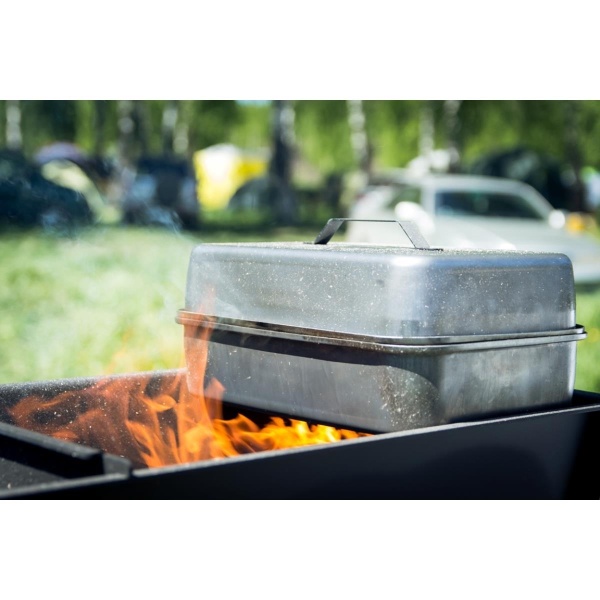 koptilnya-tonar-2 koptilnya-tonar-2