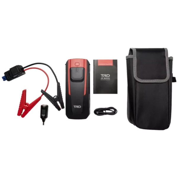 akkumulyator-puskovoj-trd-js16000-mnogofunkcionalnyj 5 akkumulyator-puskovoj-trd-js16000-mnogofunkcionalnyj 5