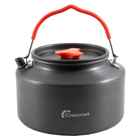 chajnik-sledopyt-travel-2l-anodirovannyj chajnik-sledopyt-travel-2l-anodirovannyj