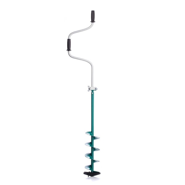 ledobur-lr-150t-levoe-vrashchenie-1 ledobur-lr-150t-levoe-vrashchenie-1