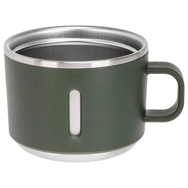 termos-tonar-t-kd-7030-0-7-700ml-haki-probka-sitechko-kryshka-kruzhka-remeshok 3 termos-tonar-t-kd-7030-0-7-700ml-haki-probka-sitechko-kryshka-kruzhka-remeshok 3