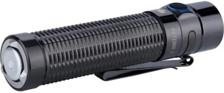 Fonar' Olight Autumn 22