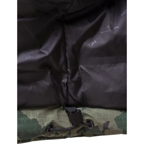 kurtka-remington-sorbonne-multicolor 5 kurtka-remington-sorbonne-multicolor 5