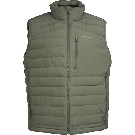 zhilet-fantom-force-cronos-khaki 1 zhilet-fantom-force-cronos-khaki 1