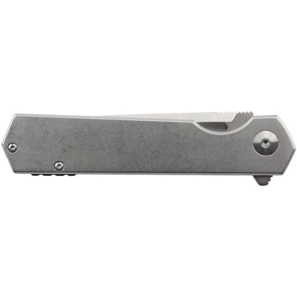 nozh-ckladnoj-firebird-fh12-ss 4 nozh-ckladnoj-firebird-fh12-ss 4