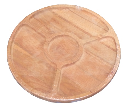 menazhnica-kruglaya-4-otseka-29h2sm menazhnica-kruglaya-4-otseka-29h2sm