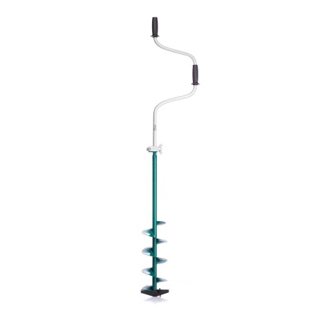 ledobur-lr-150t-levoe-vrashchenie