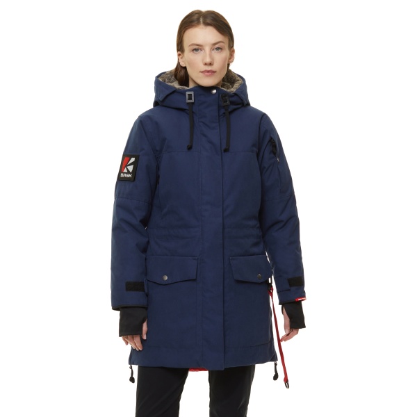 kurtka-bask-onega-v2-uteplennaya-sinij-tmn 2 kurtka-bask-onega-v2-uteplennaya-sinij-tmn 2