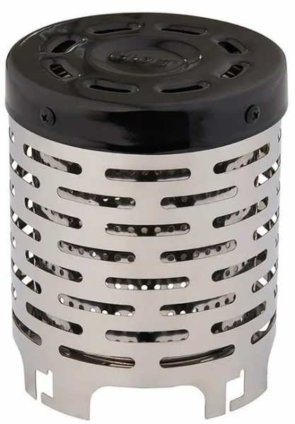 Obogrevatel'-nasadka (dozhigatel') Tourist KVANT4 Obogrevatel'-nasadka (dozhigatel') Tourist KVANT4