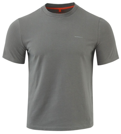 futbolka-wolf-muzhskaya-hlopok-seryj 1 futbolka-wolf-muzhskaya-hlopok-seryj 1