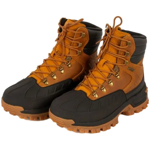 botinki-remington-patriot-600g-thinsulate-brown 5 botinki-remington-patriot-600g-thinsulate-brown 5