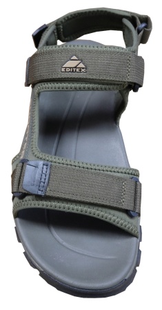 sandalii-editex-shooter-haki 2 sandalii-editex-shooter-haki 2