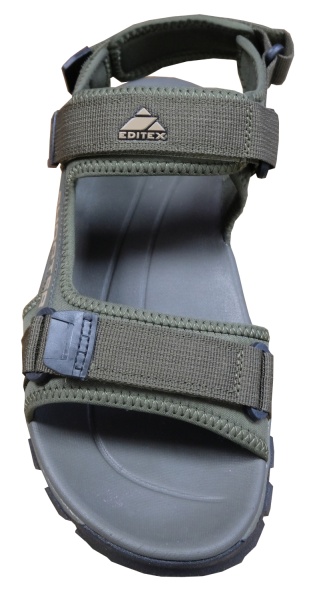 sandalii-editex-shooter-haki 2 sandalii-editex-shooter-haki 2