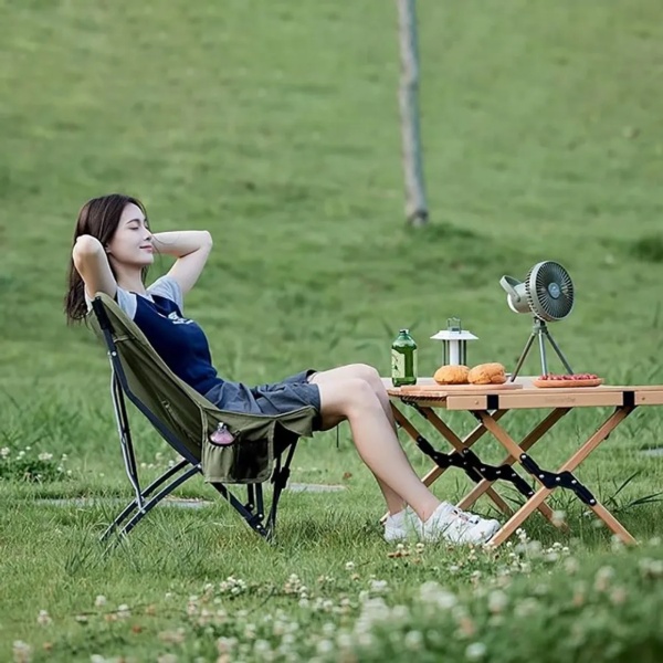 kreslo-naturehike-moon-chair-cnk23ju0001-skladnoe-zelyonyj 2 kreslo-naturehike-moon-chair-cnk23ju0001-skladnoe-zelyonyj 2