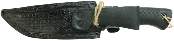 Nozh razdelochnyj YAguar r-r (Kizlyar)4