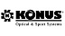Konus Konus