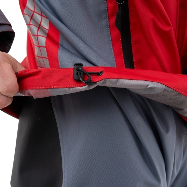 kurtka-dragonfly-quad-pro-membrannaya-red-grey-2024 5 kurtka-dragonfly-quad-pro-membrannaya-red-grey-2024 5