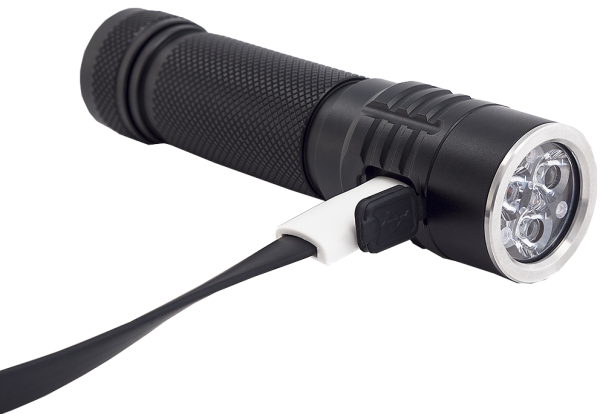 Fonar' YArkij Luch YLP G18 Gryphon2 Fonar' YArkij Luch YLP G18 Gryphon2