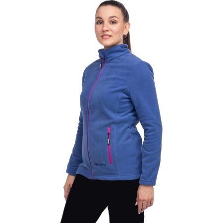 kofta-mira-flisovaya-zhenskaya-indigo 1 kofta-mira-flisovaya-zhenskaya-indigo 1