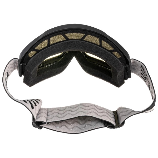 maska-helios-hs-mt-018-y-snegohodnaya 3 maska-helios-hs-mt-018-y-snegohodnaya 3