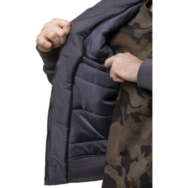 kurtka-bomber-remington-wenham-grey 5 kurtka-bomber-remington-wenham-grey 5