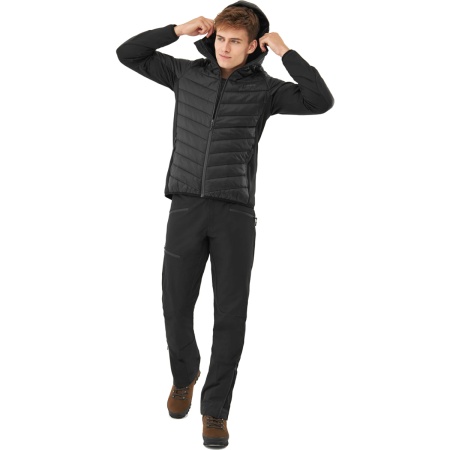 kurtka-viking-bart-warm-pro-black 4