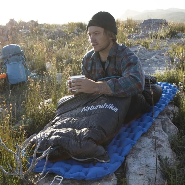 spalnyj-meshok-naturehike-cw400-razmer-l 4 spalnyj-meshok-naturehike-cw400-razmer-l 4