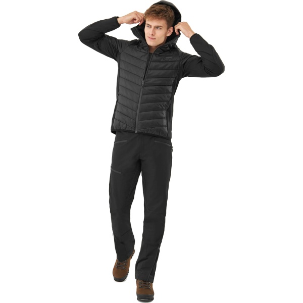 kurtka-viking-bart-warm-pro-black 4 kurtka-viking-bart-warm-pro-black 4